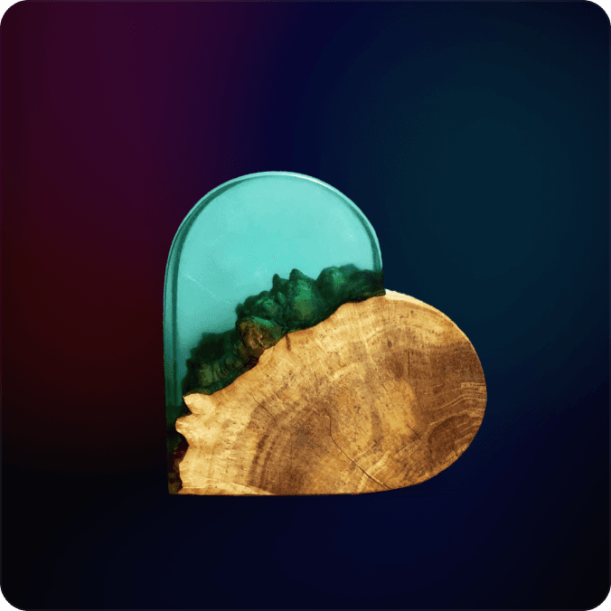 Предметы интерьера